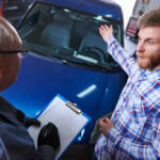 How to Overcome Car Sales Objections